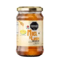 DXN Miel con Limón