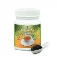 DXN Zhi Tea