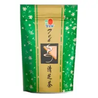 Té Spica