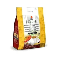 Vita Café 6 en 1